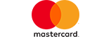 Image of MasterCard