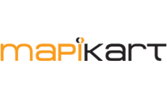 MapiKart Partner
