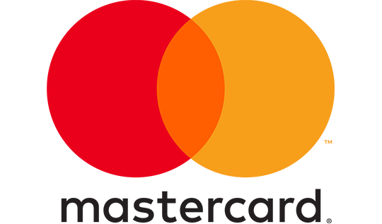 MasterCard Partner